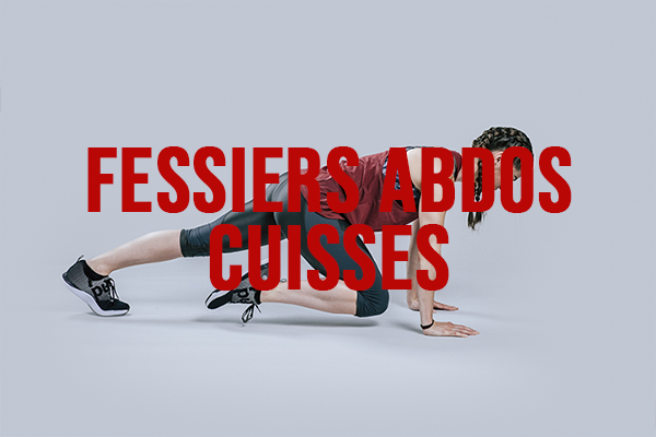 Fessiers Abdos Cuisses Magic Form Paris 14